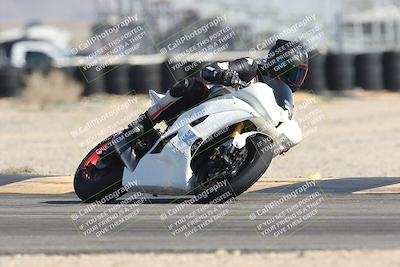 media/Oct-26-2025-Race Pace (Sun) [[c1447ca738]]/Verified/5-Turn 16 (1050am)/